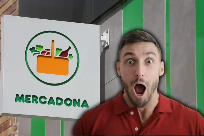 Mercadona arrasa con este plato preparado típico de Asturias 18 Merca2.es Clave en Mercadona