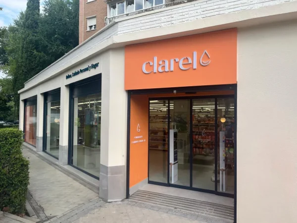 Miguel Angel Mostoles Madrid Merca2.es