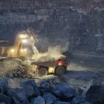 Atalaya Mining Copper: sin sorpresas en la actualización de operaciones