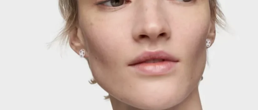 ¿Dónde comprar los pendientes de TOUS?