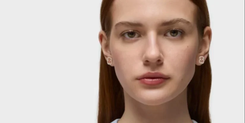 ¿Por qué deberías adquirir estos pendientes TOUS?