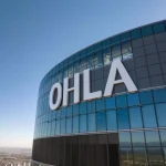 OHLA y Mohari Hospitality alcanzan un acuerdo preliminar sobre el Centro Canalejas en Madrid