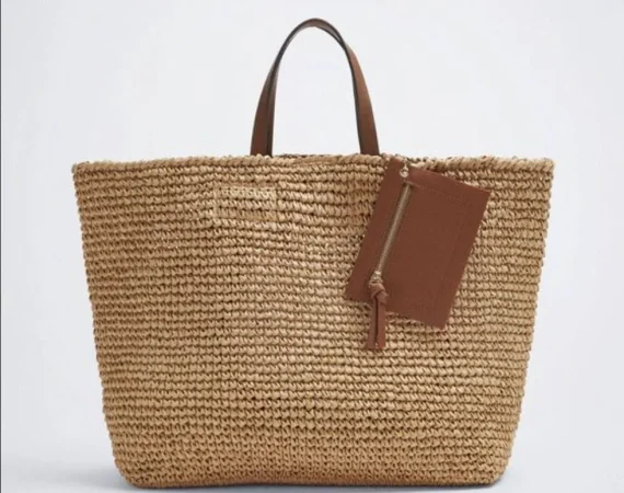 Tendencia que trasciende estaciones