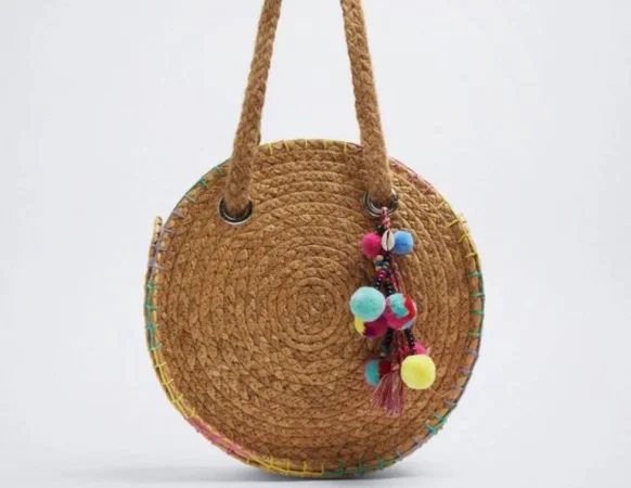 Bolsos para una ocasión especial