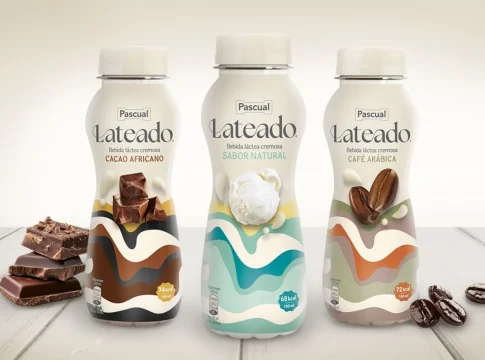 Pascual Lateado_GE Pascual