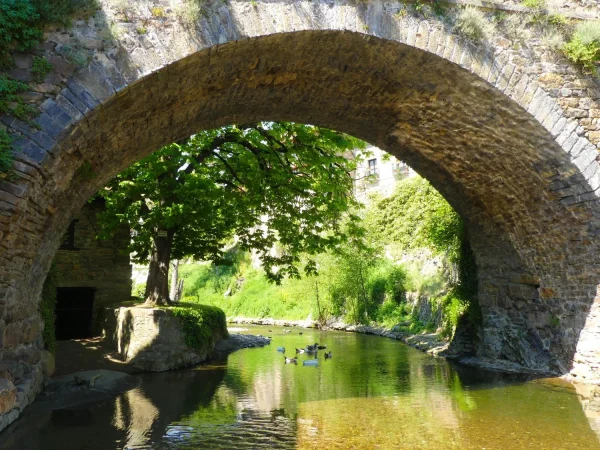 Potes Puentes Merca2.es