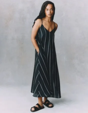 Primark tiene el vestido que estás buscando