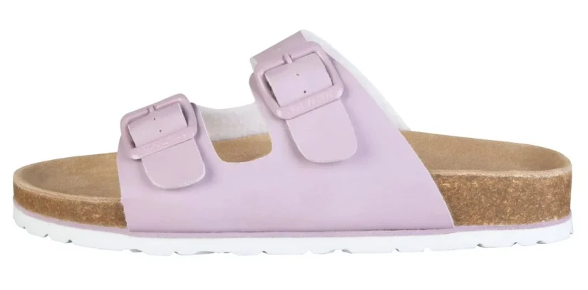 ¿Realmente son cómodas?