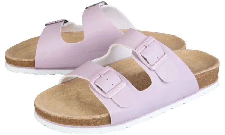 El modelo original: ¿Vale la pena gastar más?