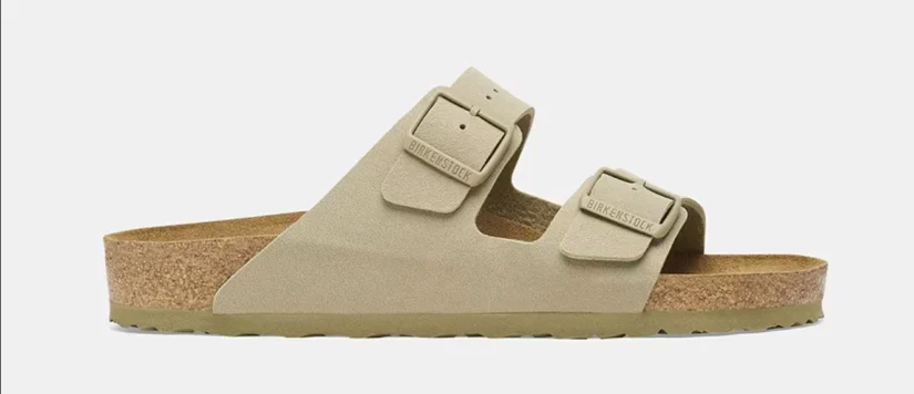 ¿Vale la pena apostar por el clon?