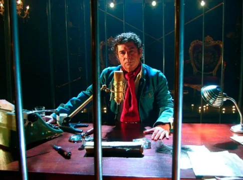 Quintero Jesús Quintero