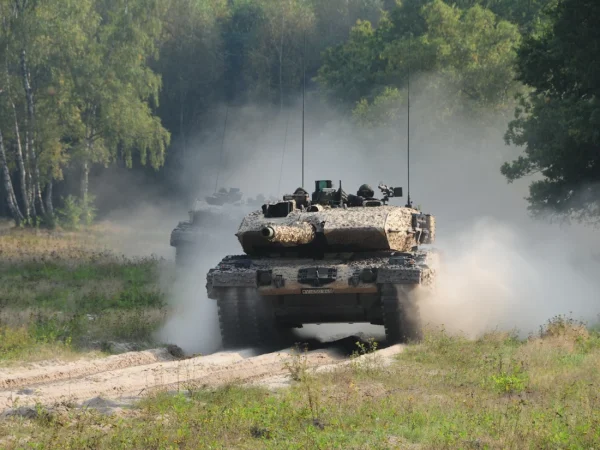 Renk Defensa Fuente Renk 3 2 Merca2.es