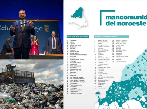 Residuos-Colmenar-Viejo Residuos-Colmenar-Viejo