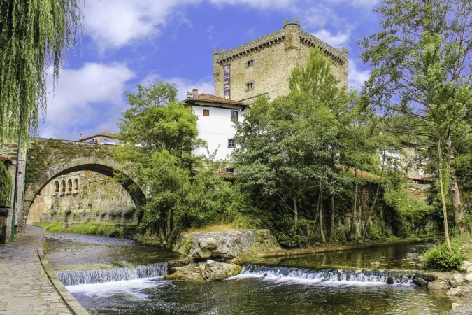 SENDA FLUVIAL 4 1 Potes Merca2.es