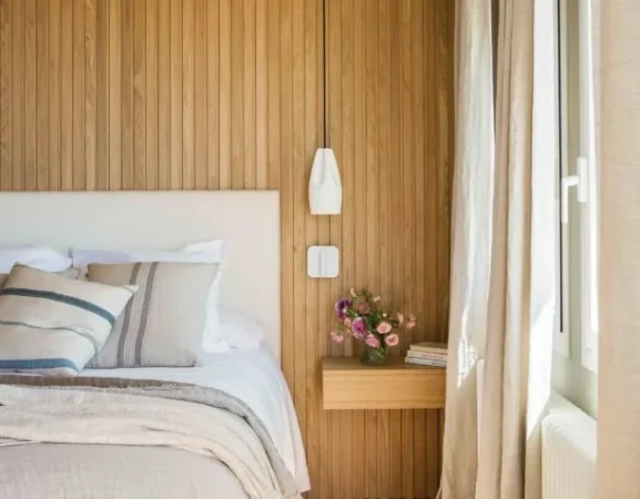 Leroy Merlin's stick cover: una opción asequible y de calidad