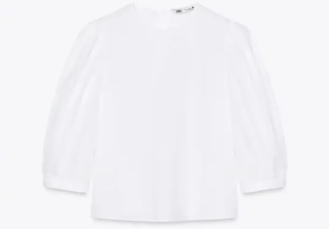 5.- Popelín ZW Collectión