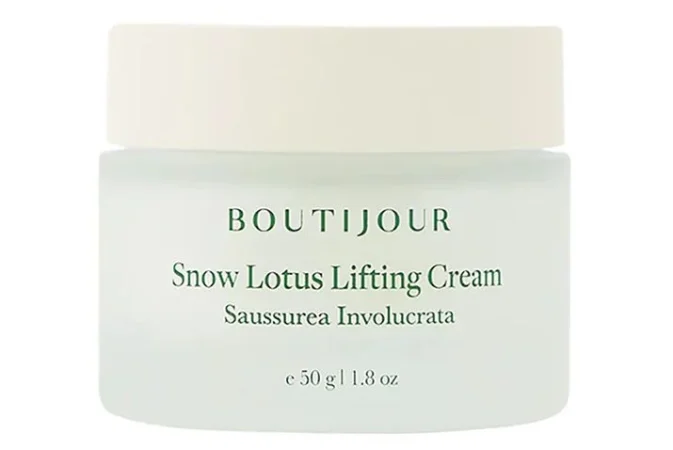 ¿Qué hace que la crema de Make My Day sea especial?