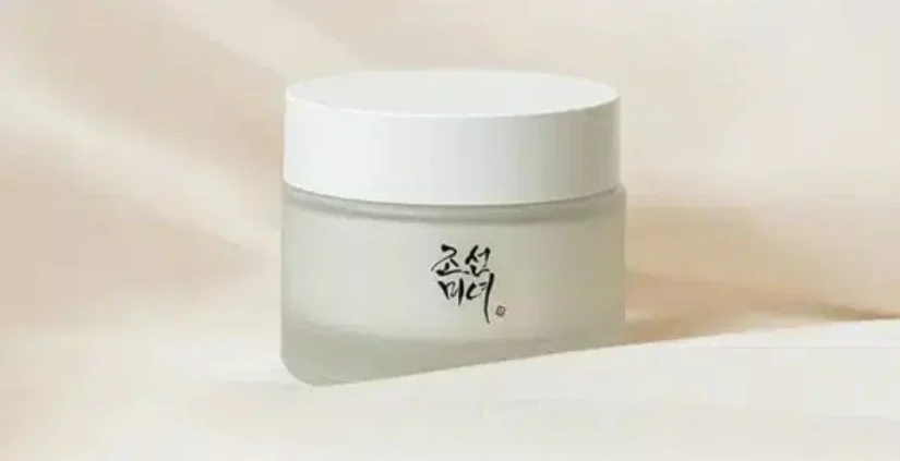 Otras opciones de cremas coreanas recomendadas por expertos