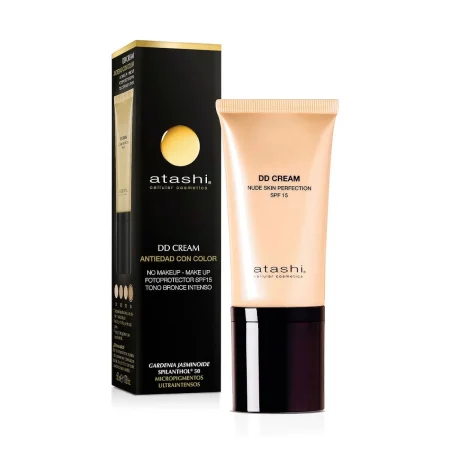 Y Sephora los tiene todos