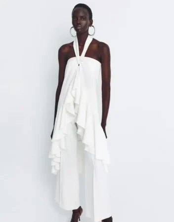 Cómodos, frescos e ideales para los días de calor que vienen