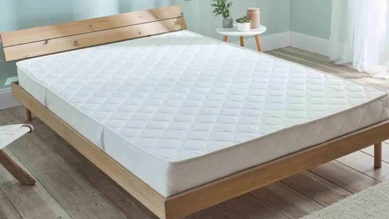 El papel de la ocu para el consumidor