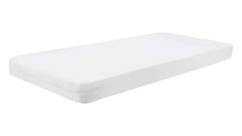 Overcurs: una opción adicional para mejorar su descanso