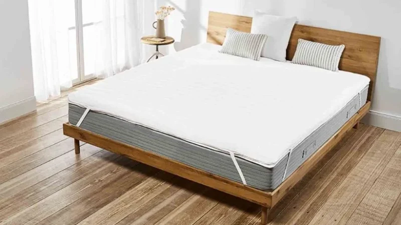 El derecho de desestimiento lo deja bien claro