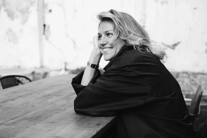 Svetlana Kirsanova 3 Merca2.es