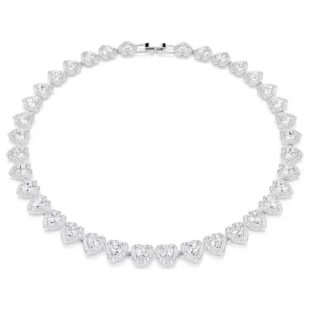 Un collar versátil y elegante para todos los tipos de ocasiones