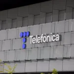 Telefónica consolida avances significativos en los 10 primeros años de los ODS
