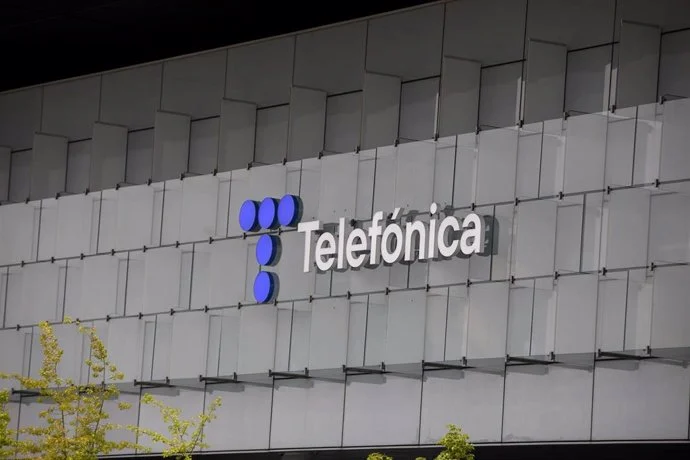 Movistar Plus+, Mediaset España y RTVE preparan cambios de calado
