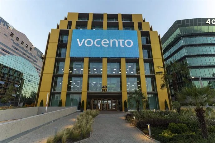 Las pérdidas y despidos marcan el complicado inicio de 2025 en Vocento