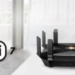 Wifi7 espana Merca2
