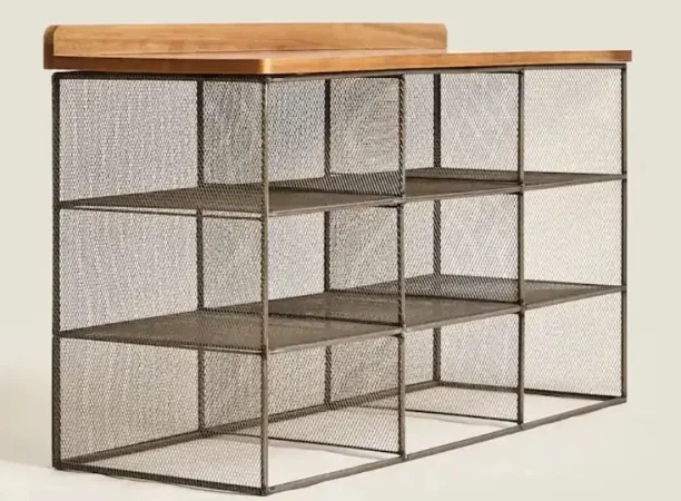 Precio y características