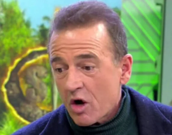 alessandro lequio Merca2.es