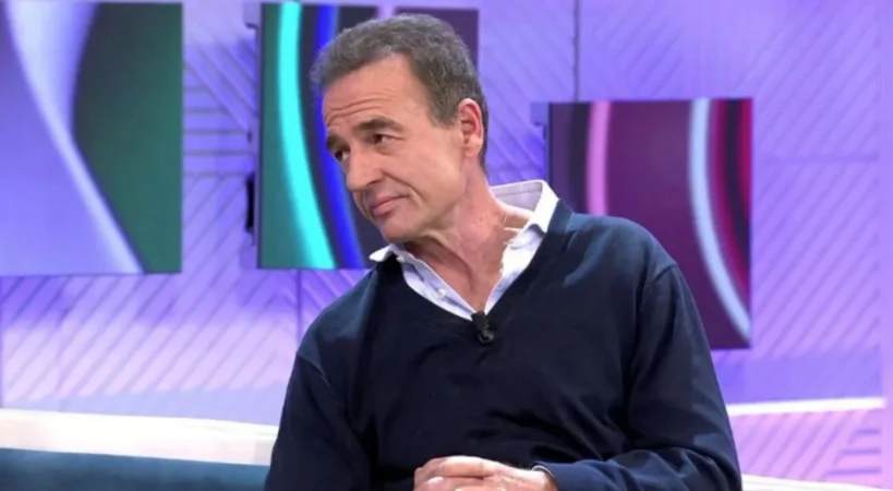 alessandro lequio Merca2.es