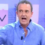 Alessandro Lequio rompe su silencio tras las graves acusaciones de Sonia Moldes