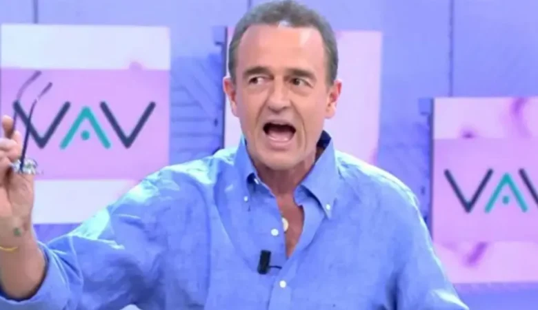 alessandro lequio vamos a ver Merca2.es