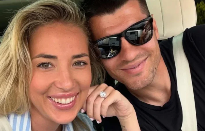 alice campello Merca2.es