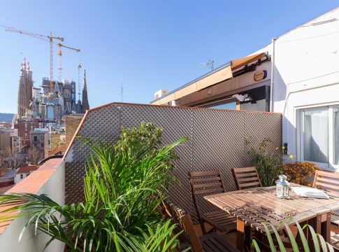 alquiler-vacacional-centrico-barcelona