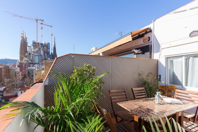 Estas son las estafas más habituales en los viajes de verano según la OCU 40 Merca2.es Agencias de viaje que evaporan el paquete