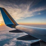 eDreams ODIGEO: Barcelona en lo más alto, Sudamérica al alza y la IA marca el rumbo