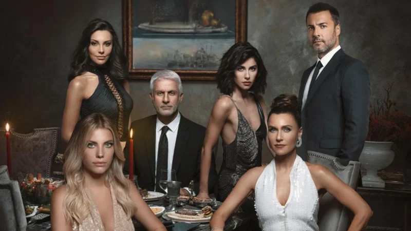 Regresa a Atresmedia la serie turca de mayor éxito en España 20 Merca2.es b8ac6e04 ba32 46e0 bca9 4626f34bf348 16 9 discover aspect ratio default 0 Merca2.es