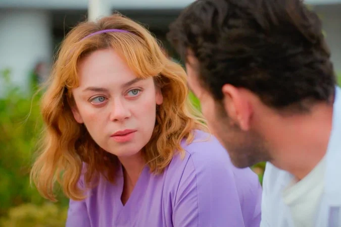 bahar timur renacer Merca2.es