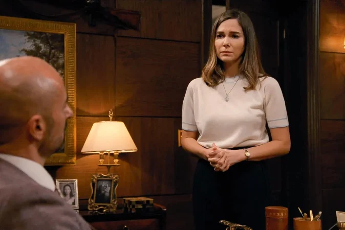 begona 3 suenos libertad Merca2.es