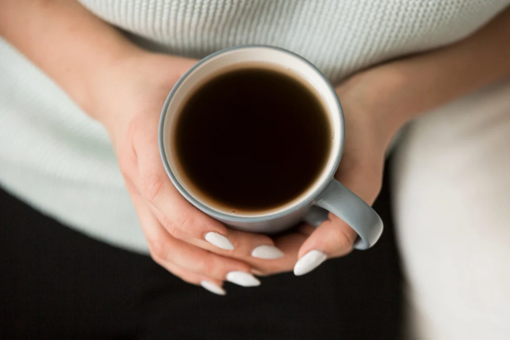 Si te gusta el café casero, esto te interesa: la OCU afirma que esta es la mejor cafetera del mercado