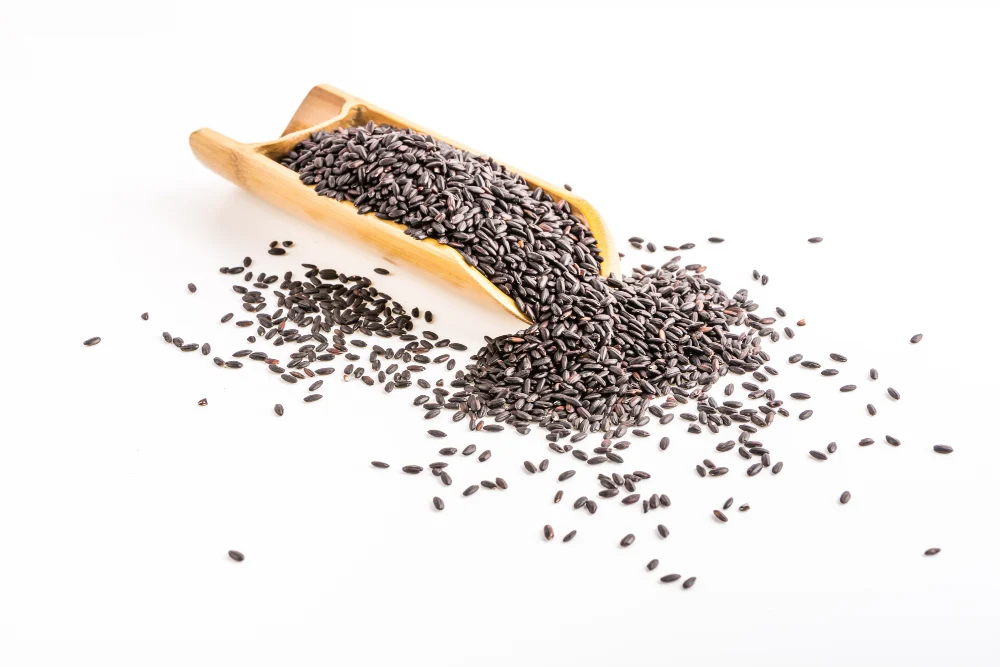 RIESGOS Y BENEFICIOS DE CADA PRESENTACIÓN