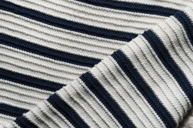 close up cozy texture clothing Merca2.es