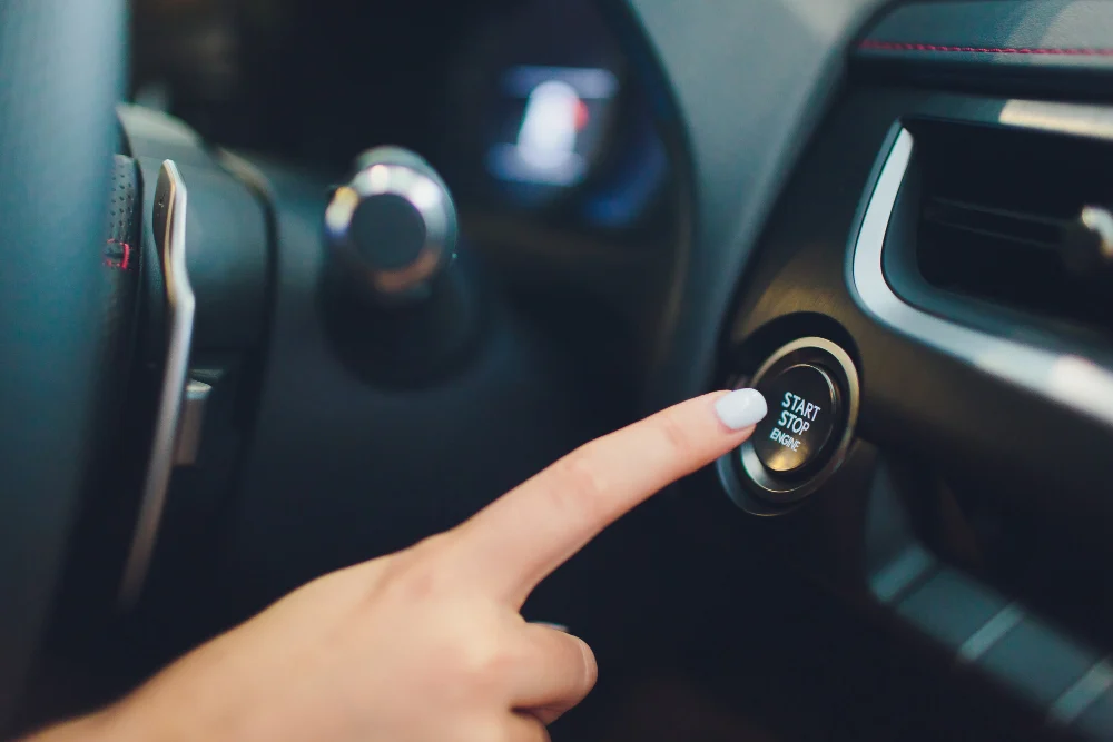 Ofertas engañosas y trampas ocultas: así logran estafarte al comprar un coche de segunda mano