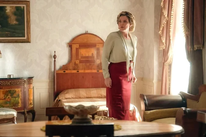 cruz encerrada la promesa Merca2.es